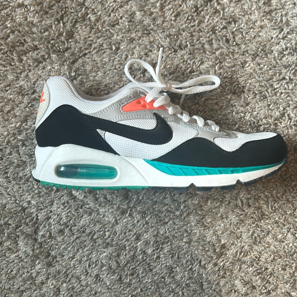 Nike Air Shoes